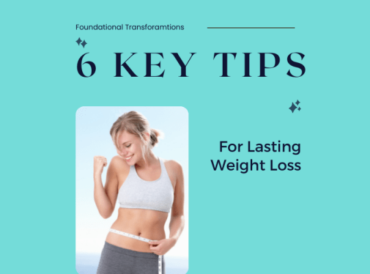 Weight loss is not linear, it will go up and down, but if you continue with the consistency and get back up, the weight loss will stick.
