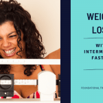 Lose Weight With Intermittent Fasting