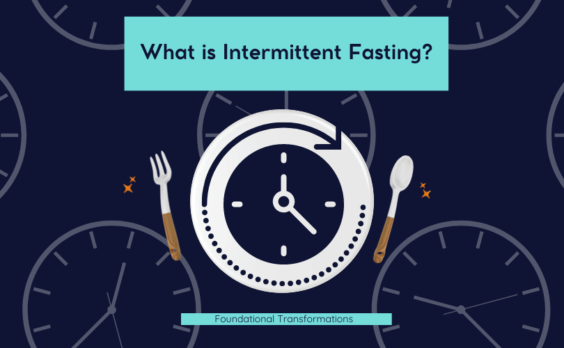 Along with a healthy diet, scientists have found that intermittent fasting is a useful method to improve your health and weight loss.