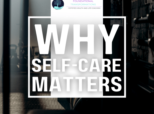 Self-care involves nurturing your body, mind and spirit. It focuses on building yourself up so that your internal resources don’t become depleted. Essentially, self-care is being as good to yourself as you would be to someone you care about.
